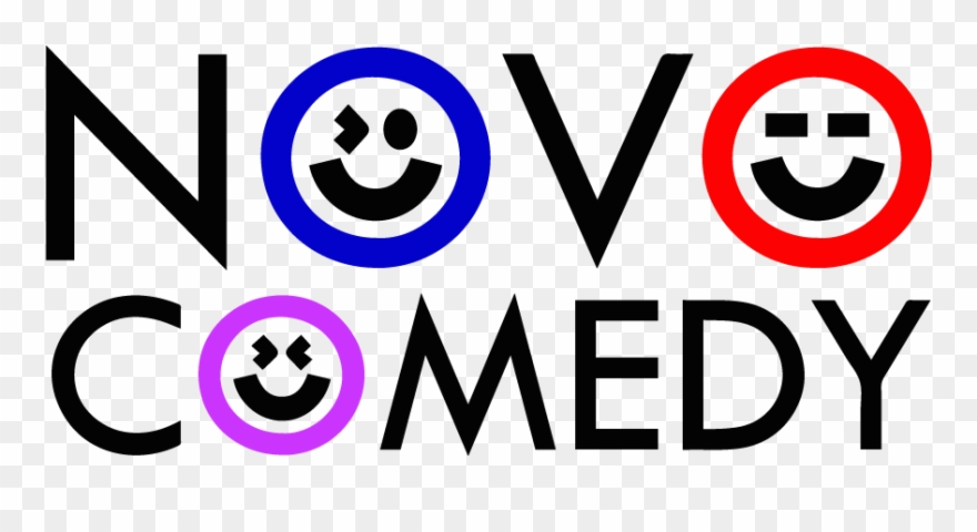 The World's Largest Provider Of Funny Content Clipart