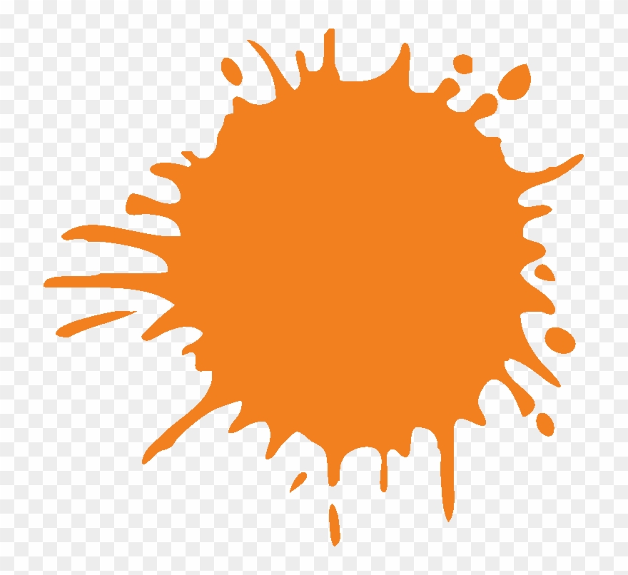 I Just Wanted To Send You An Email To Let You Know Clipart