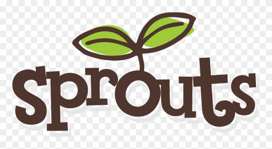 Clipart Free Library Home Massaponax Baptist From Roots - Png Download