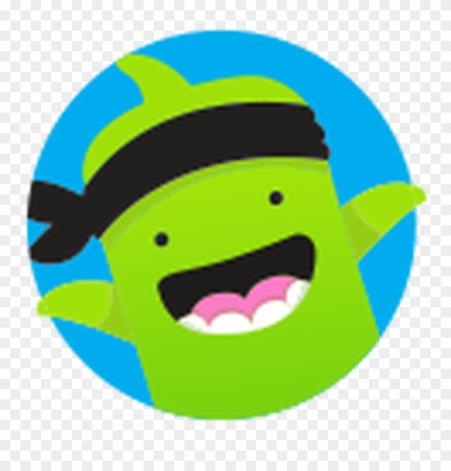Haveley Hey Community School Clipart
