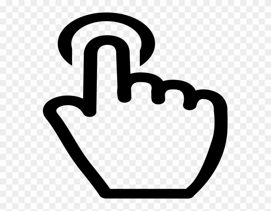 Work Romeo Landinez Co Clipart