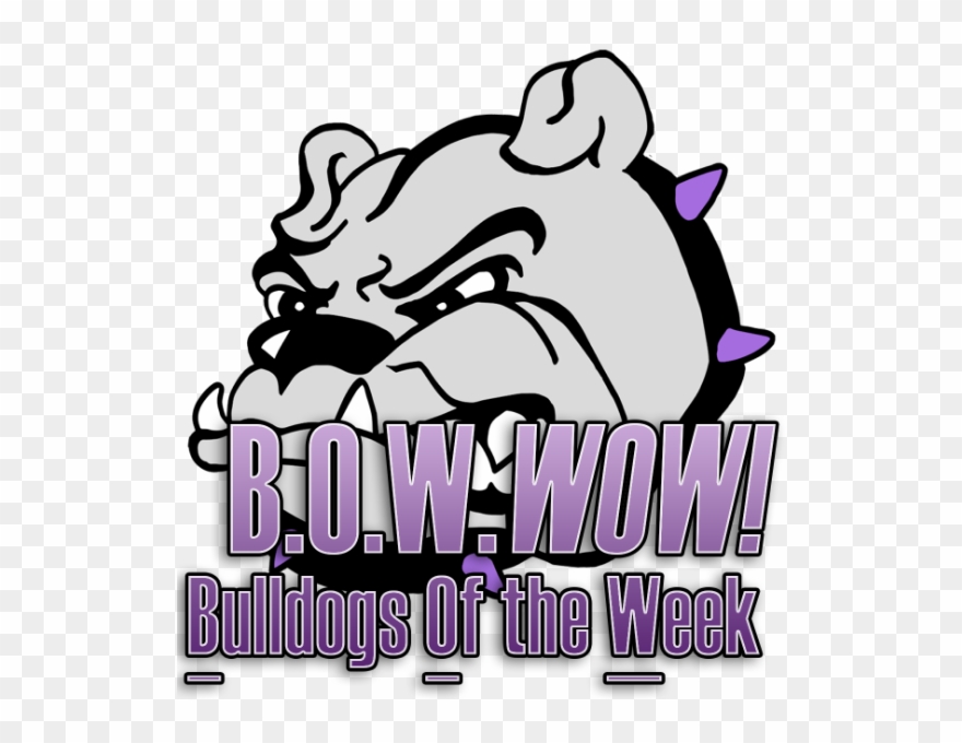 Story Image 1 Clipart