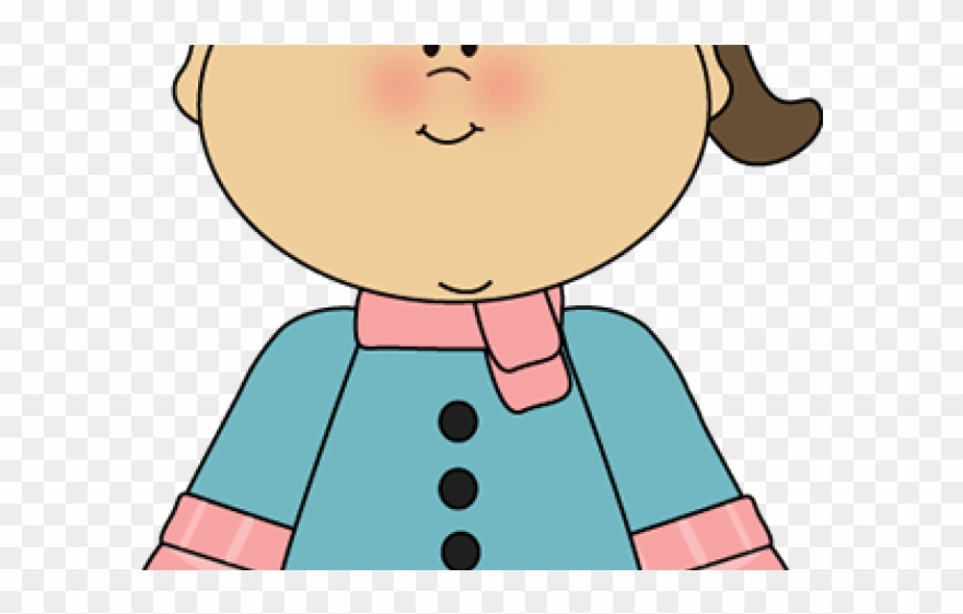 Season Clipart Winter - Png Download