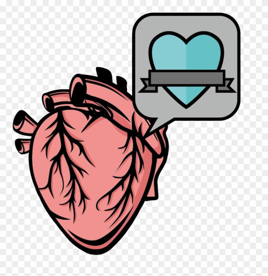 Freetoedit Heart Painting Illustration Tattoo Sticker Clipart