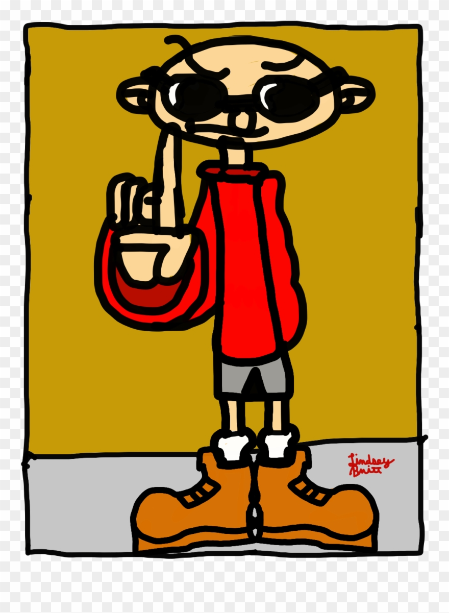 Fail Clipart Lower Class - Png Download