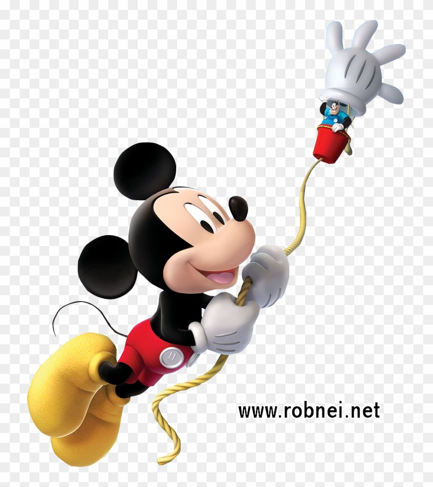 Yahoo Image Search Results Clipart