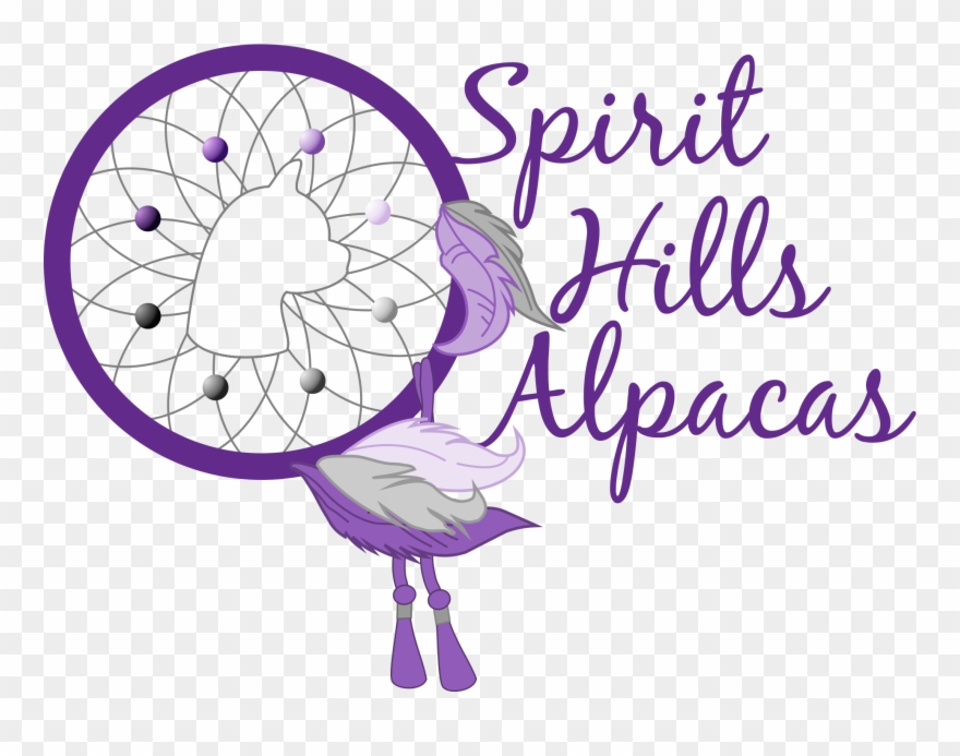 3029 Orleans Lane Missouri Valley, Ia 51555 267-3799 Clipart