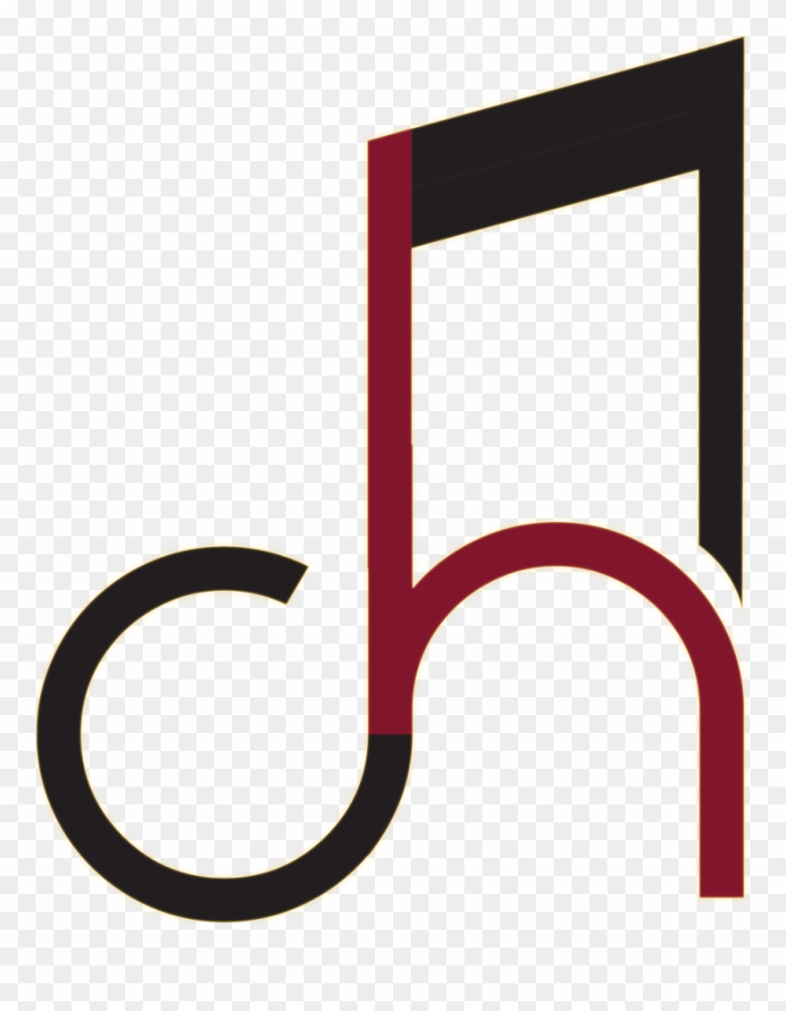 Icca 2019 Great Lakes Quarterfinal Clipart