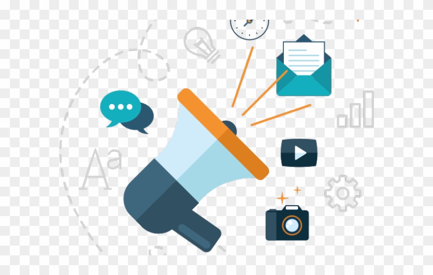 Software Development Clipart Free Software - Png Download