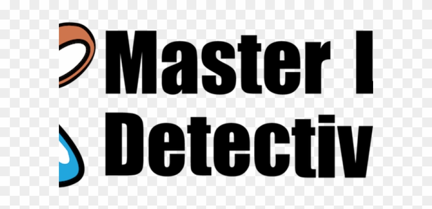 Plumber Clipart Leaky Pipe - Png Download