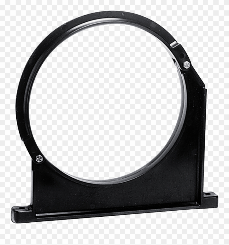 Clip Art Royalty Free Stock Ibg Clips Pp Type D Praher - Png Download