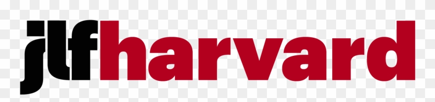 Jewish Learning Fellowship At Harvard Hillel Clipart