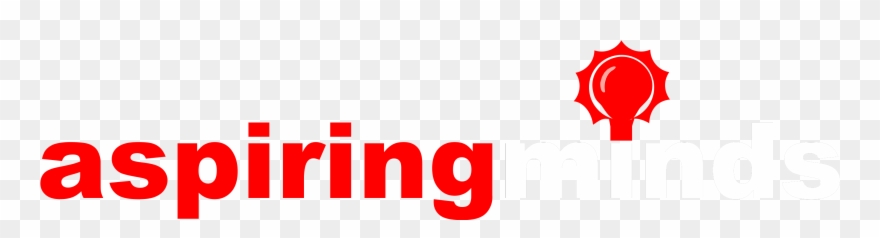 Machine Learning Competition Clipart