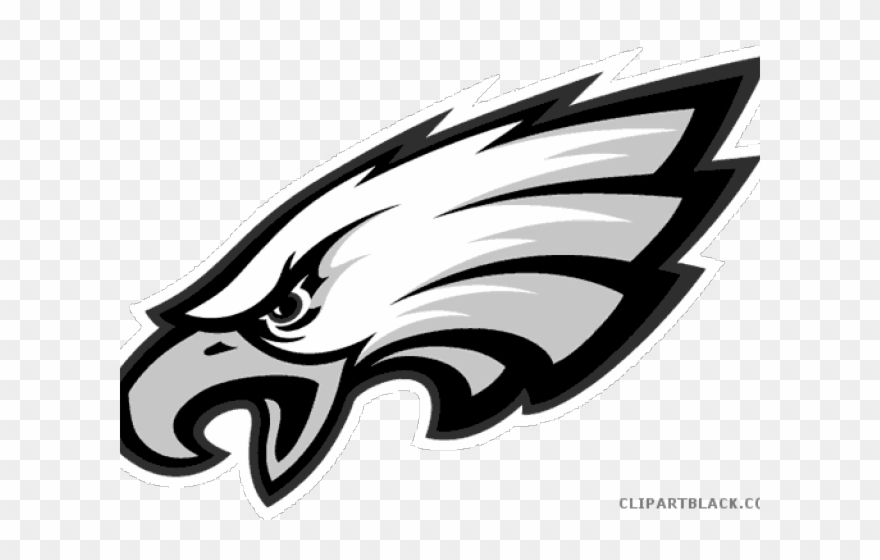 Eagle Clipart - Png Download