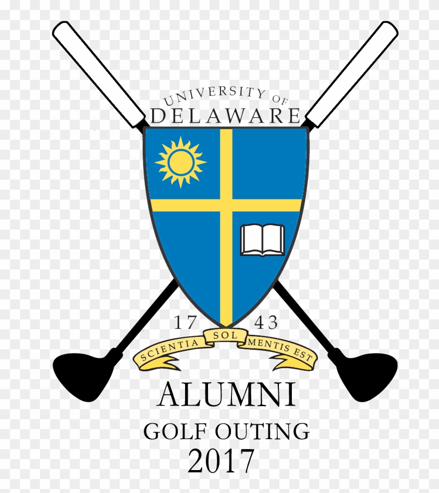 Luncheon Clipart Lunch Outing - Png Download