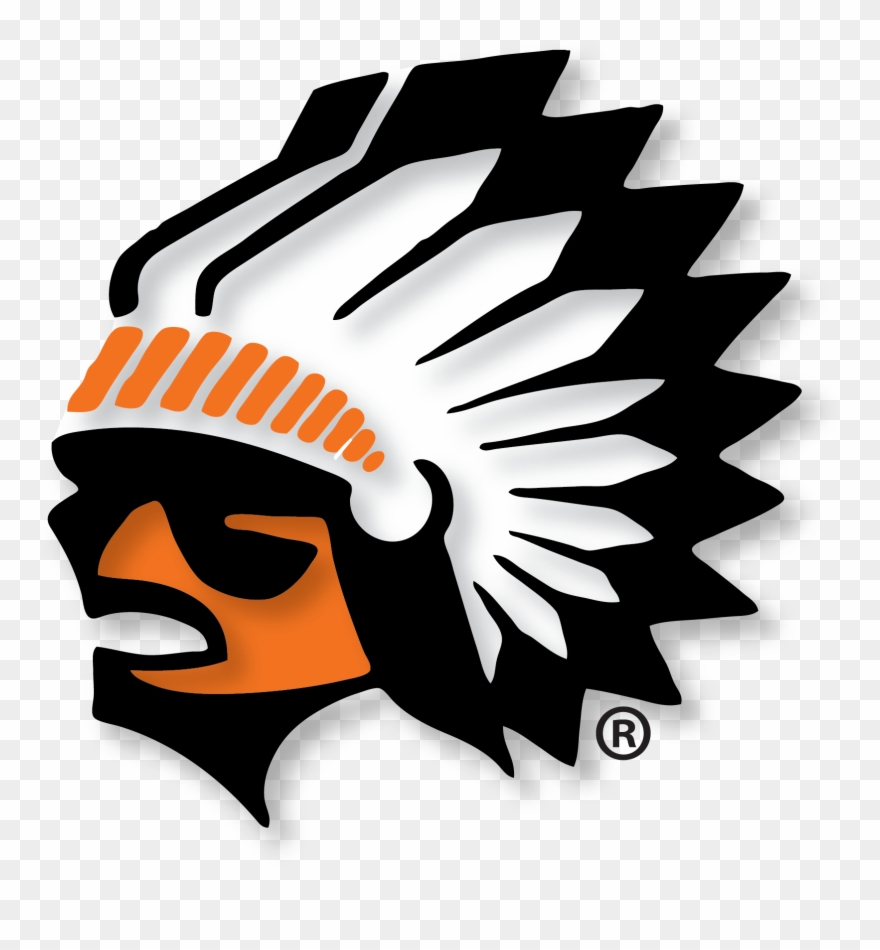 Luncheon Clipart Lunch Outing - Png Download