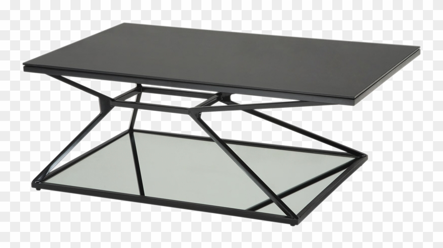 Full Size Of Table Periodi Blackma Clipart White High - Png Download