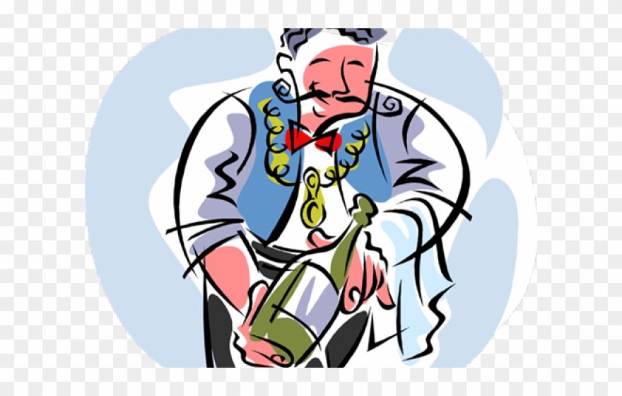 Restaurant Clipart Canteen - Png Download