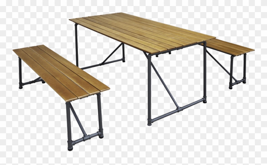 Mpro Zestaw Biesiadny Osmen Makro Dla Gastronomii Trestle Clipart