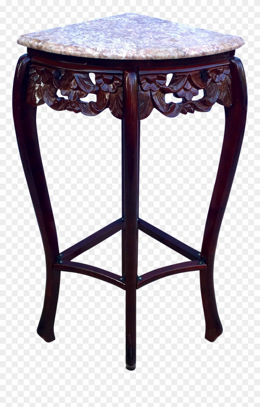 Full Size Of Designs Set Top White Side Ideas Adam Clipart