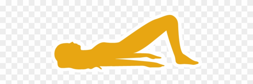 Plank Clipart Pilates - Png Download