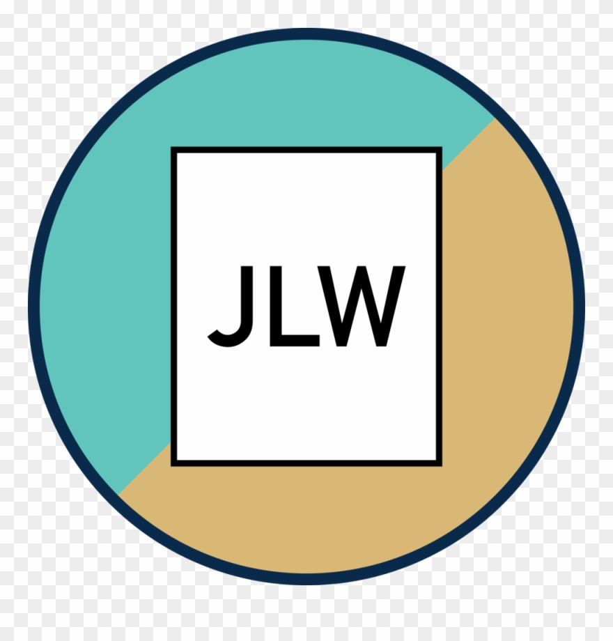 Jessie Workman Physiotherapy Jlw Studio Clipart