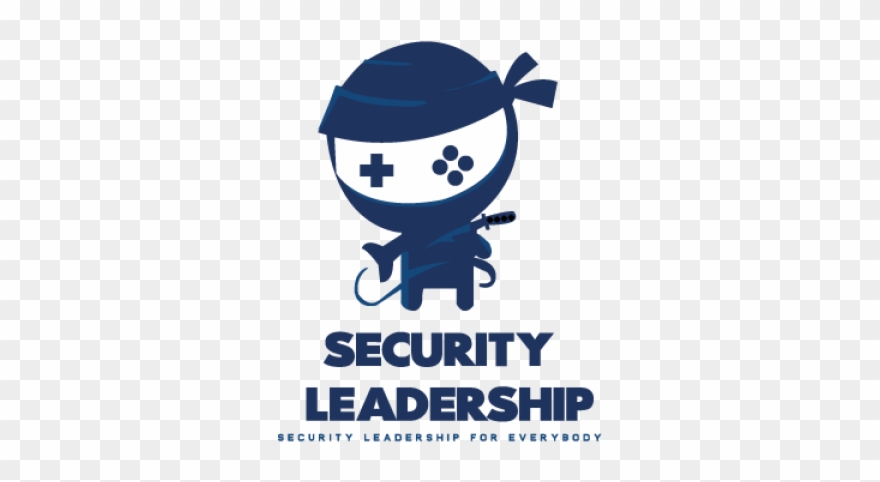 Manager Clipart Engineering Manager - Png Download