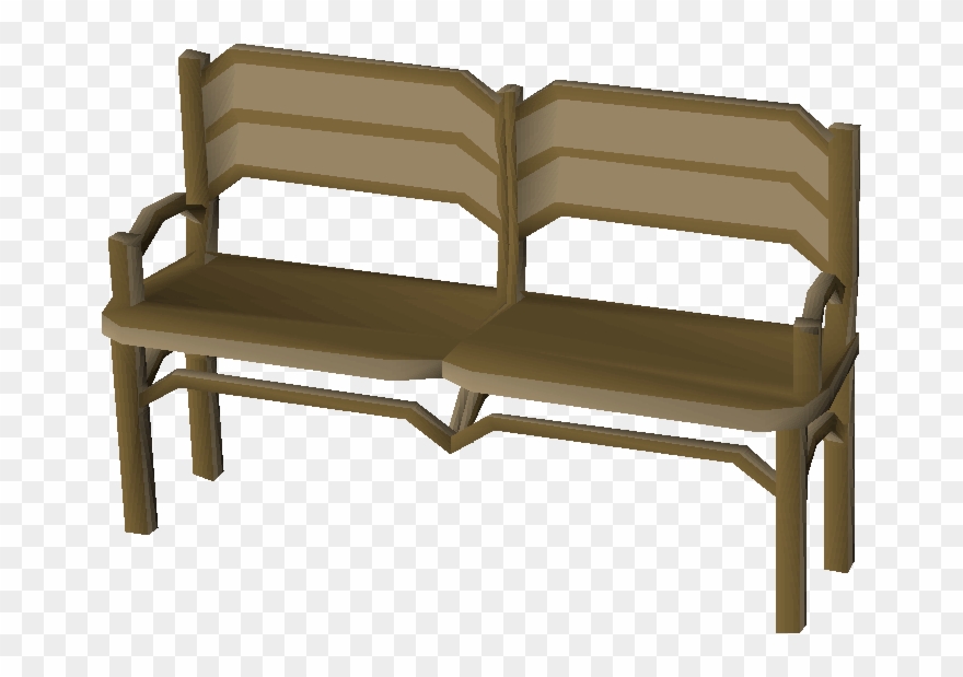 Bold Inspiration Teak Table Runescape Garden Bench Clipart