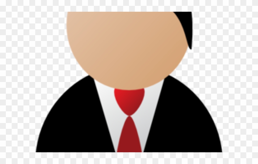 Boss Cliparts - Png Download