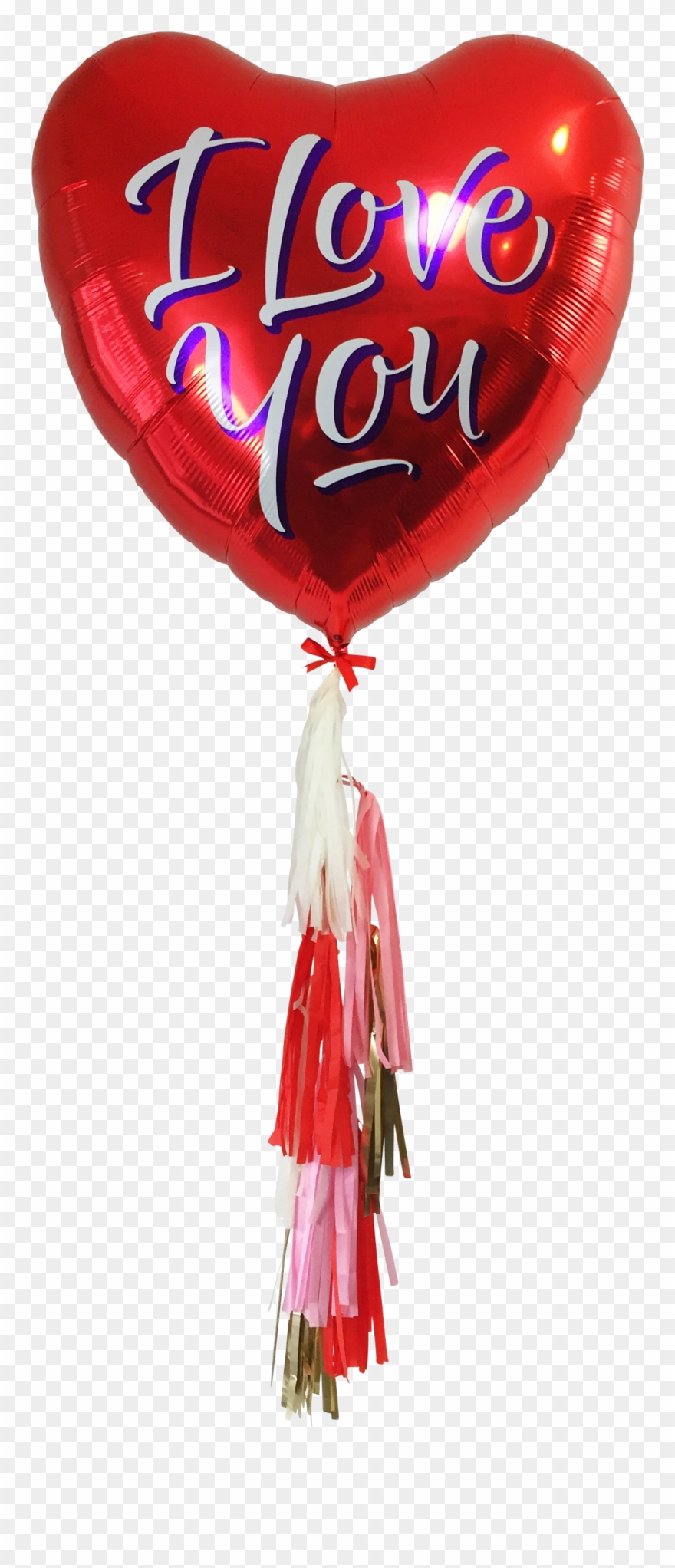 Previousnext Clipart