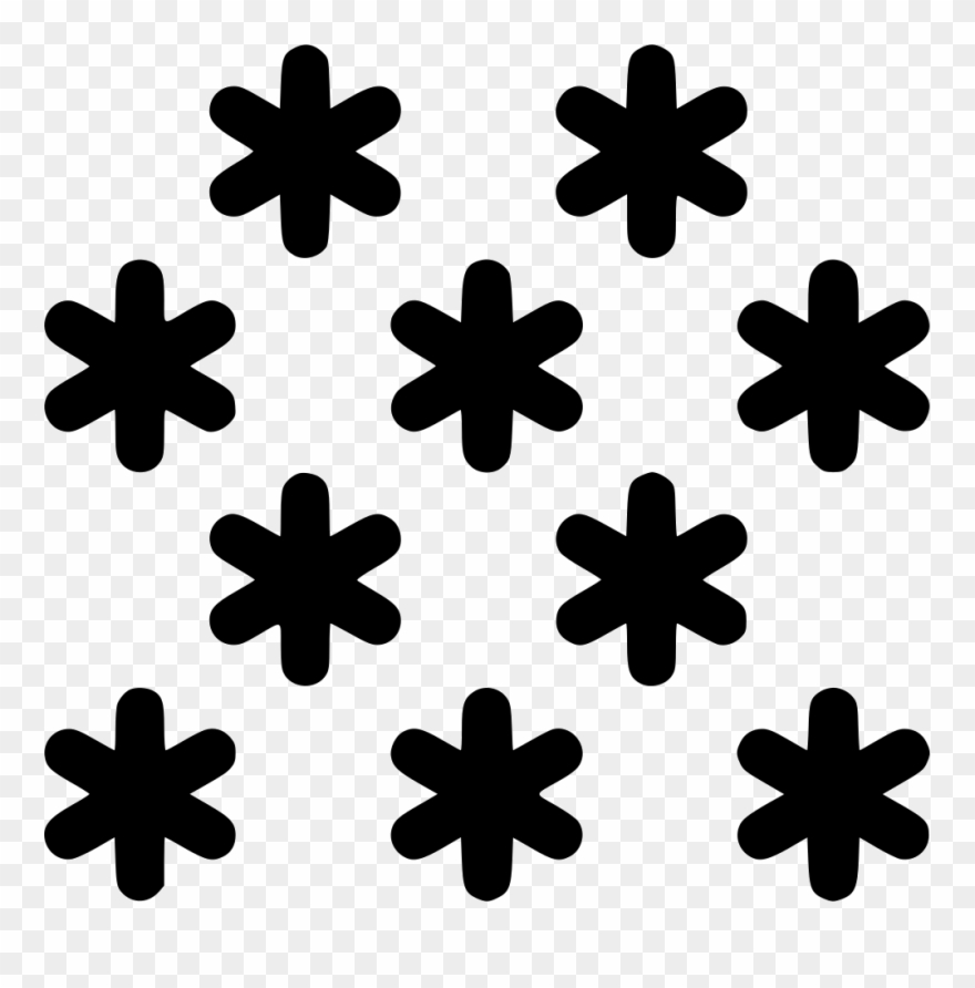 Png Icon Free Download Clipart