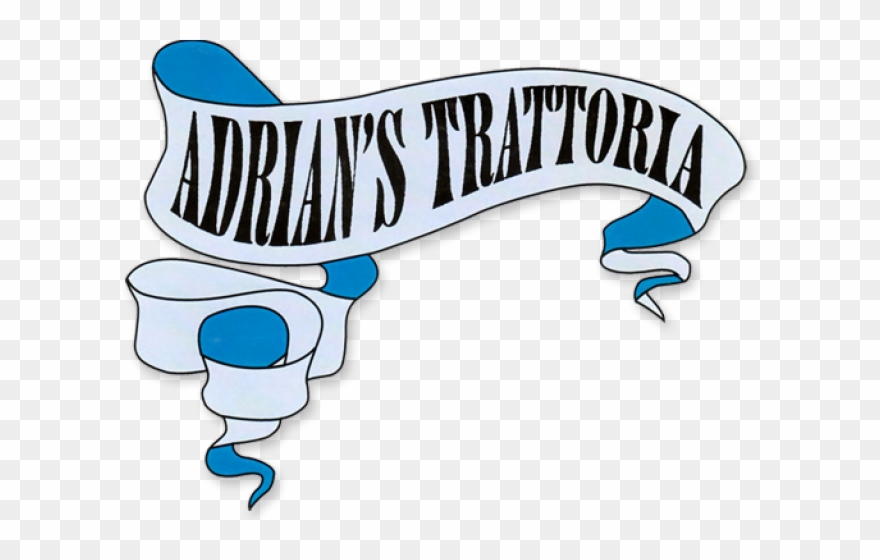 Cooking Clipart Homemade Food - Png Download