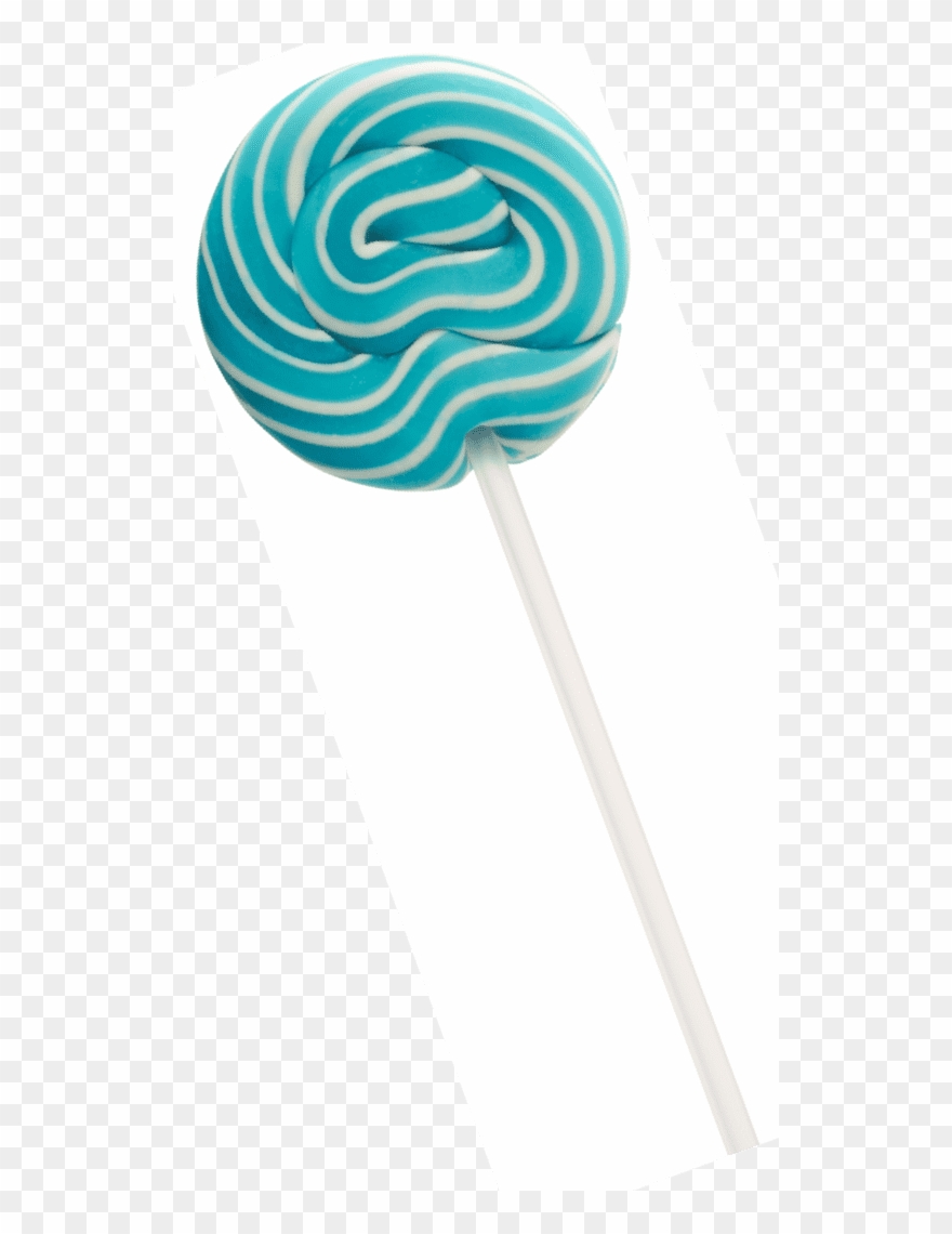 Free Domain & Email With Hosting Clipart