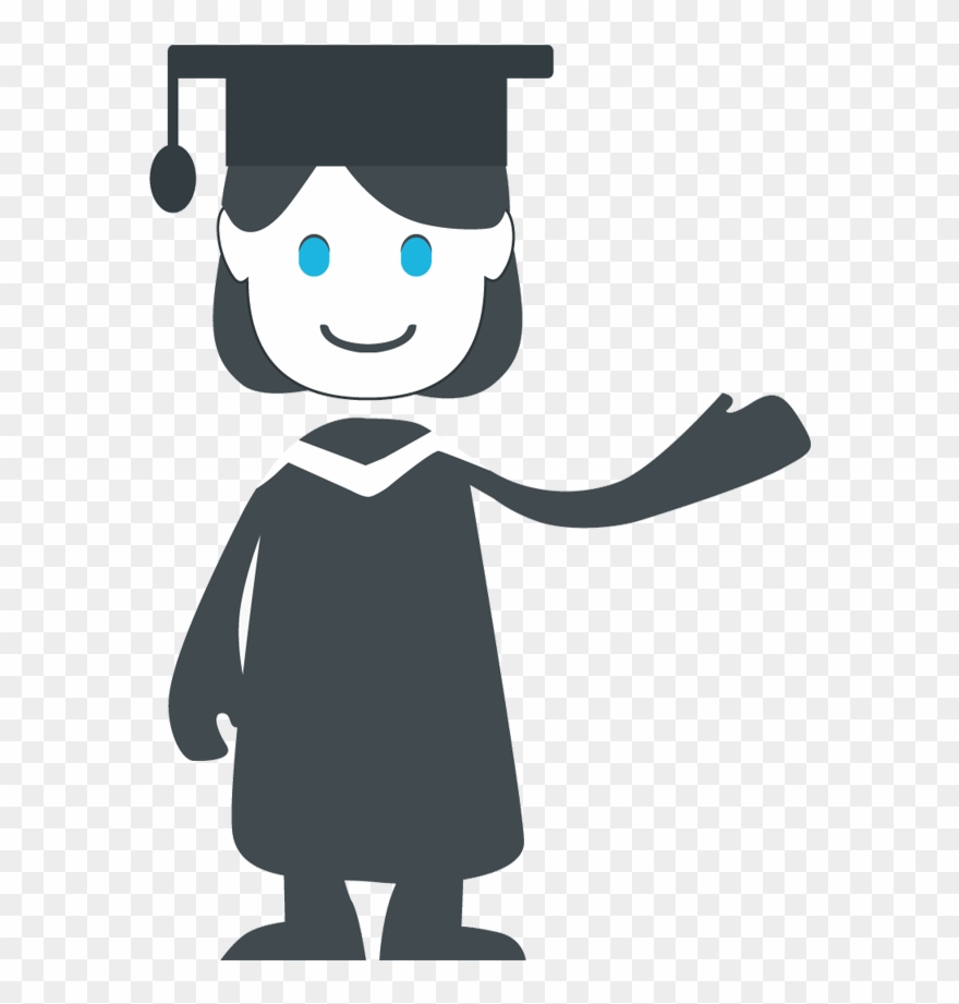 Meeting Clipart Trainee - Png Download