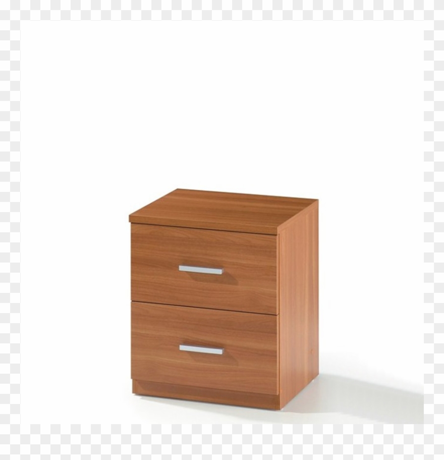 Pulse Para Zoom Clipart