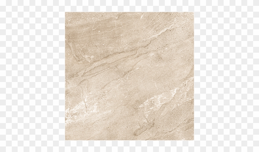 Aldo Natural Clipart
