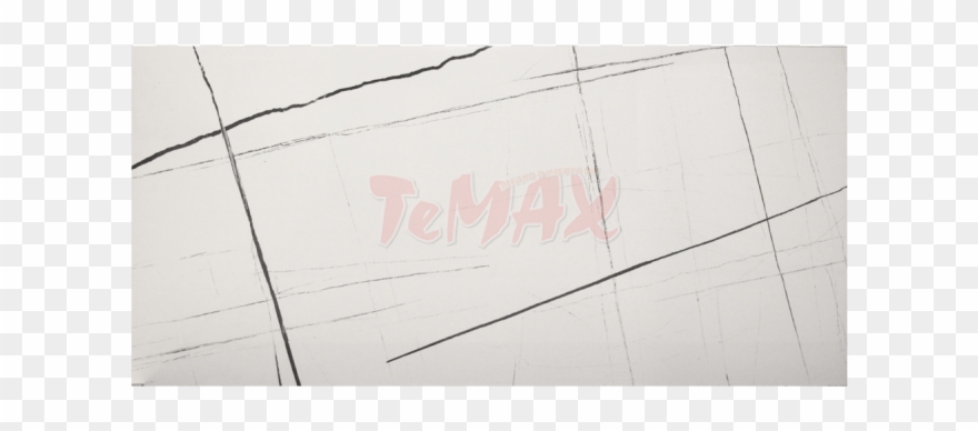 Гранитогрес Meridyen White 60/120 Clipart