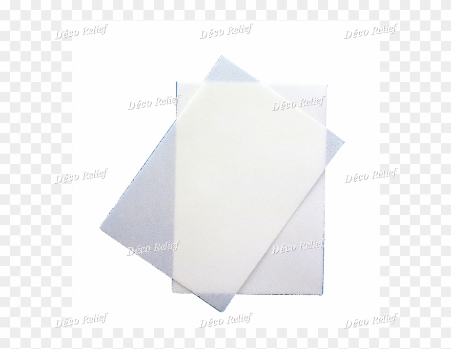 Edible White Sheets Clipart