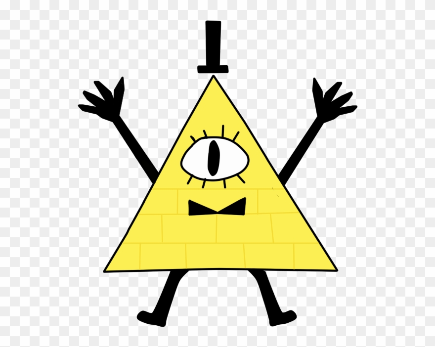 Gravity Falls Wallpaper Android Clipart