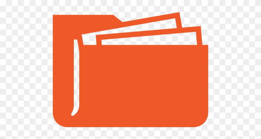 All The Materials You Need Clipart