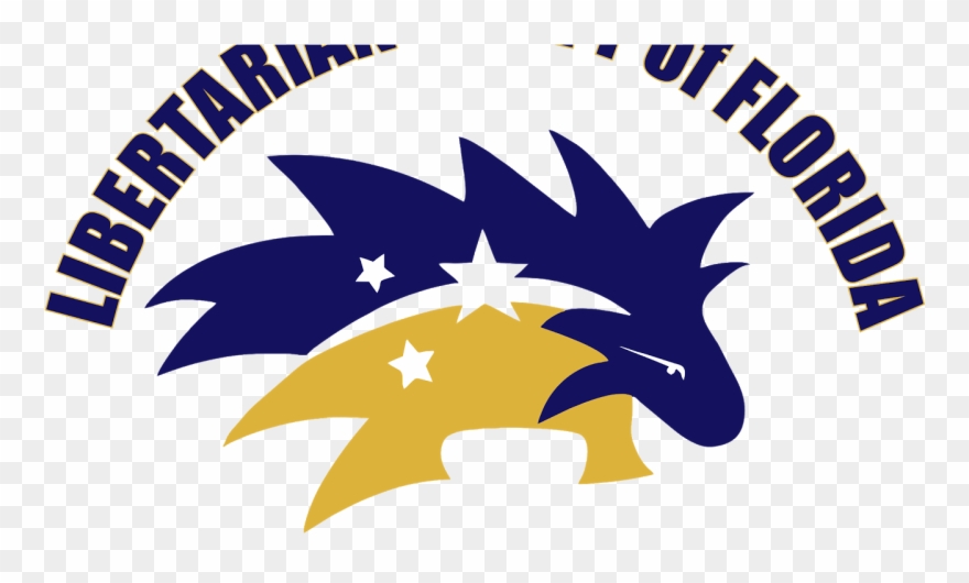 Libertarian Party Of Florida Live Stream Clipart
