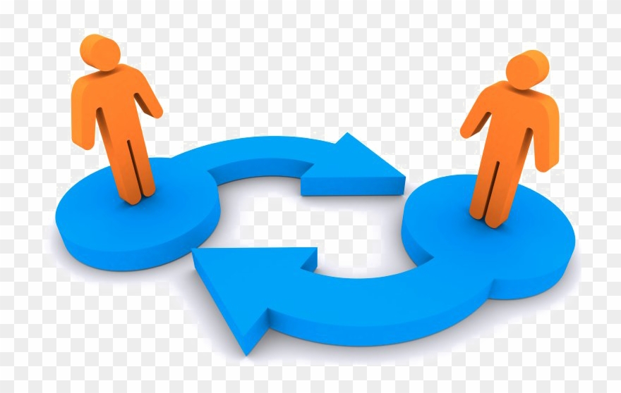 Exchange Photos Download Hd Png Clipart