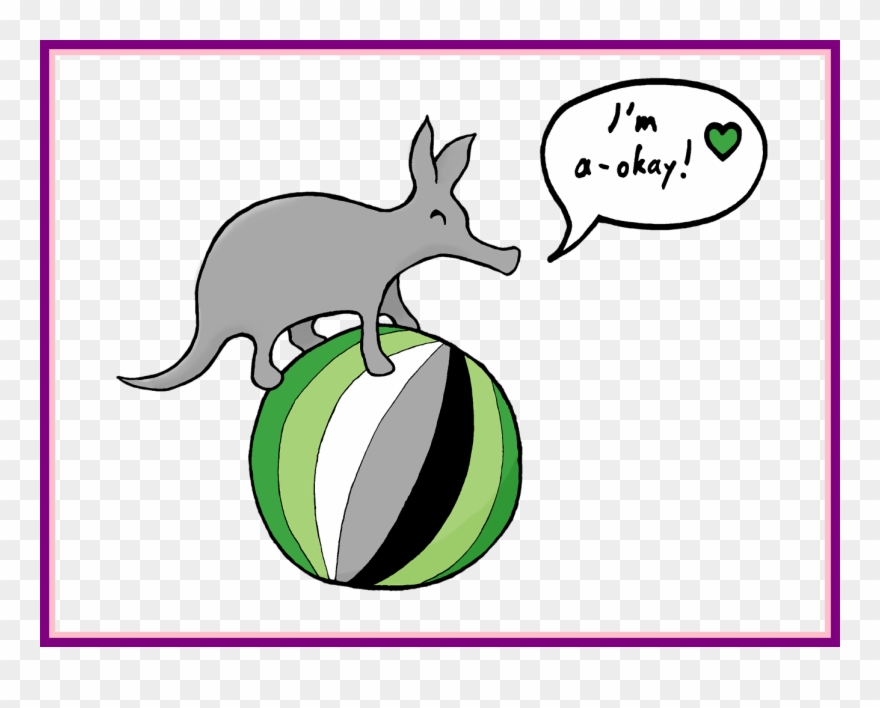 Appealing Here U Some Actual Art Tumblr Image For Dove Clipart