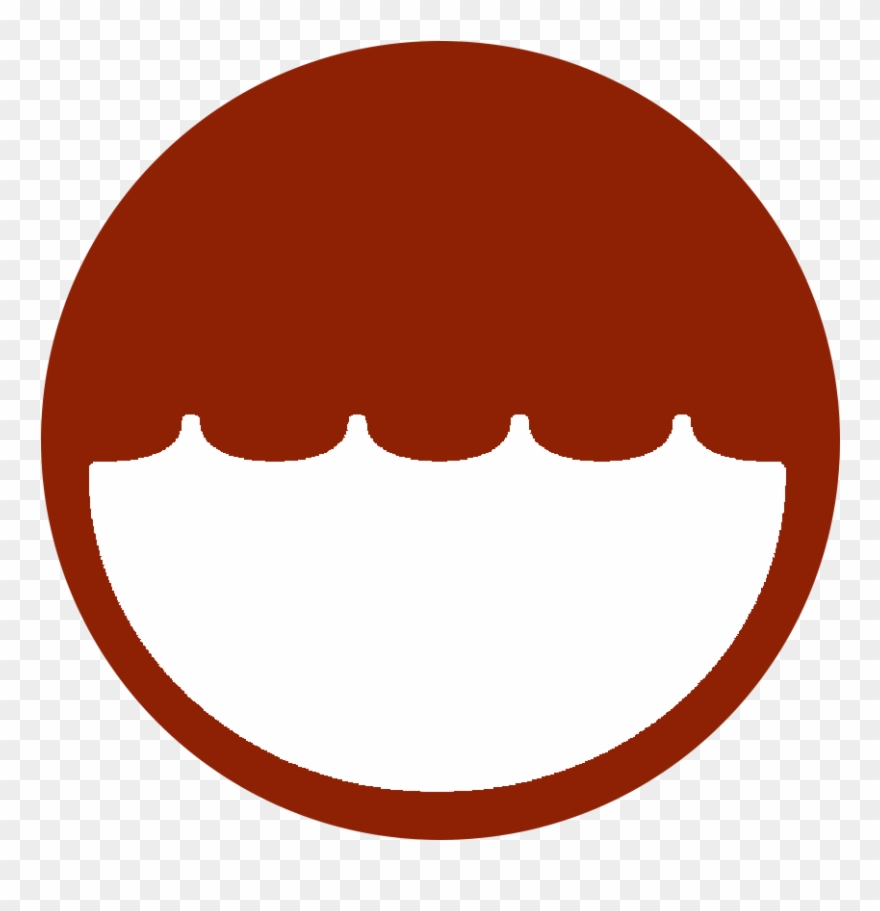 Evidence Of Obedience To Christ Through Participation Clipart