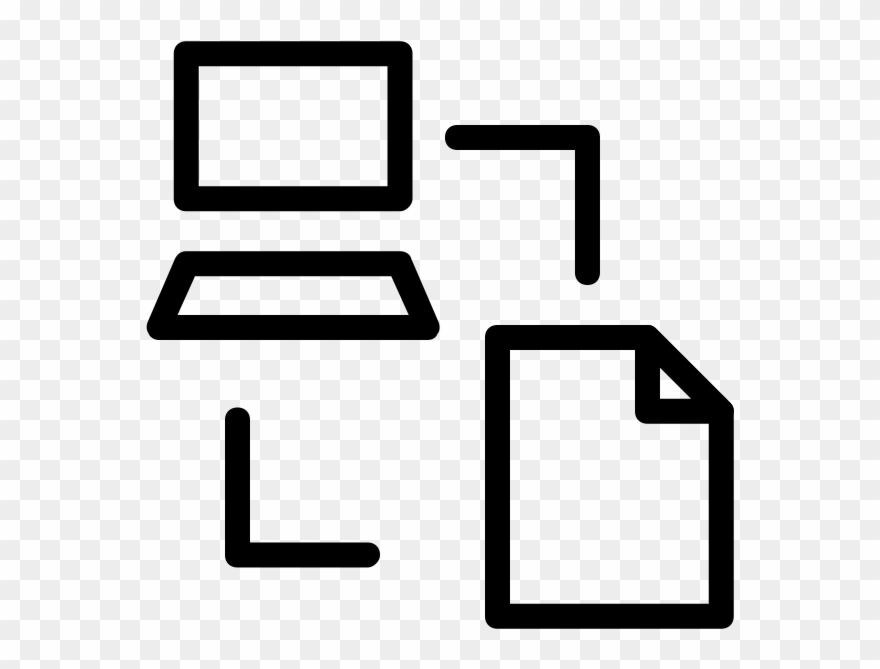 Call Centre Solutions Clipart