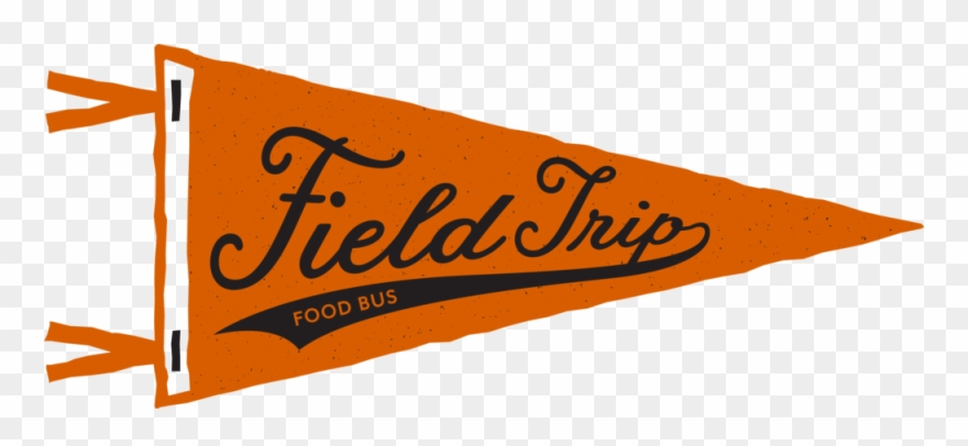 Format=1500w Clipart