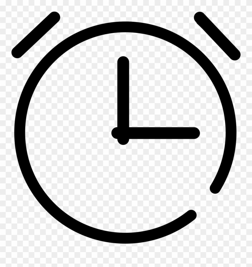 Control, Cronograph, Excercise, Performance, Task, Clipart