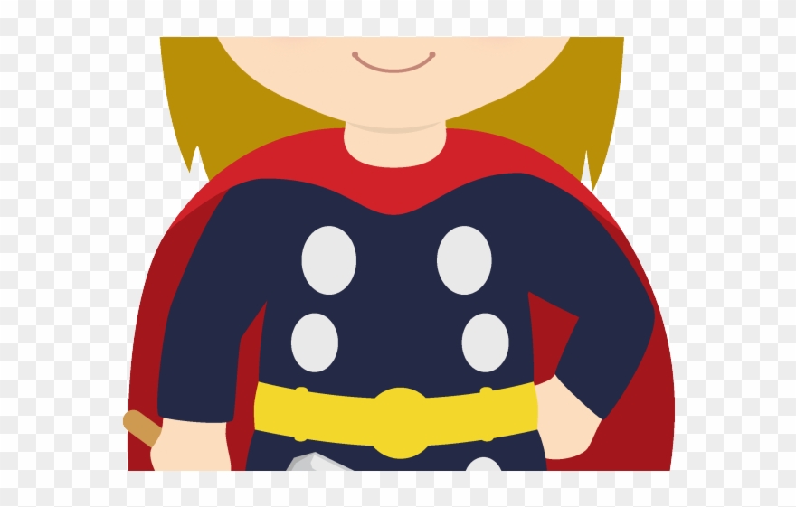 French Clipart Bible - Png Download