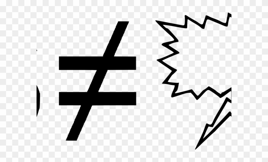 Cards Clipart Wedding - Png Download