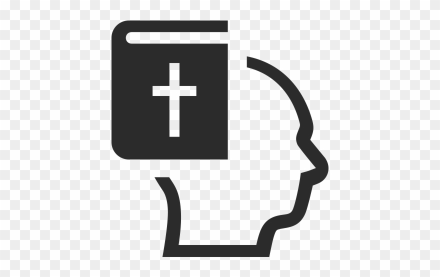 We Serve And Equip Pastors And Church Planters To Establish Clipart